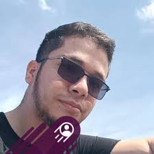 El profesor Diego Martin Vazquez está entre los mejores 1000 entrenadores  del mundo según el rancking mundial de entrenadores, es el ÚNICO de la liga  hondureña en el listado ocupando el puesto 936.