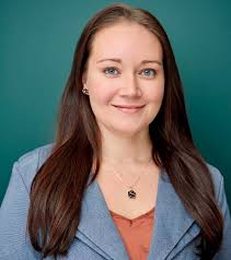 Energy association adds communications manager as 3rd hire in January