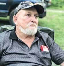 Robert Glen Frith, 72