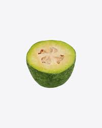 All images is transparent background and free download. Download Guava Fruit Transparent Png On Yellow Images