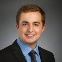 Caleb Morse Email & Phone Number