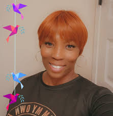 Please join us in welcoming Mr. Mark Woommavovah to the United Way of  Southwest Oklahoma staff as our new President and CEO. We look forward to  his leadership and all the possibilities