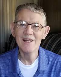 William Kelly Obituary