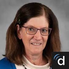 Veronica F. Wilbur, NP