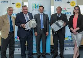 In addition, there is an extensive website offering a range of services that. Liverpool Council Flicks Switch On Energy Efficiency Wsroc