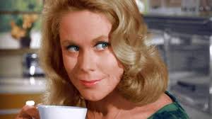 The Only Major Actors Still Alive From Bewitched