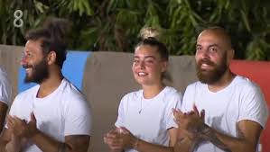 Survivor 2021de şampiyon olan i̇smailin ilk sözleri. Survivor Odul Oyununu Kim Kazandi Tv8 Survivor 86 Bolum Canli Takip Et Nefes Kesen Futbol Maci