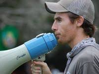 Tyra Boyd's Instagram, Twitter & Facebook