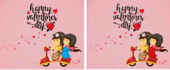 Follow the step by step guide. 3 Best Free Websites To Replace Color Online In Images