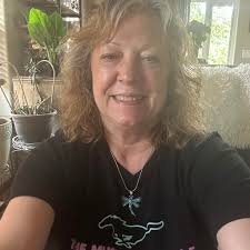 How's the highway from kitsap way to silverdale?