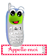 Appelle Moi