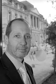 Smart Rules for Fair Trade (EN)