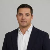 Valeta Massey email address & phone number