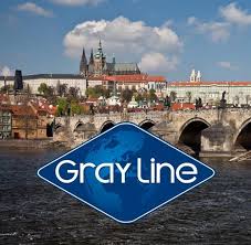 Find out what homes are worth in asheville, nc. Gray Line Trolley Tours Of Asheville Home Facebook