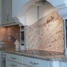Edelstahl Naturstein Design Berlin Schonefeld Kuchen Kuchenarbeitsplatten Granit Aus Berlin