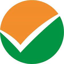 Nta (national tax association) is a nonprofit, nonpartisan, nonpolitical educational organization that fosters study and discussion of complex and controversial issues in tax theory, practice, and policy. National Testing Agency Nta Info Page Home Facebook