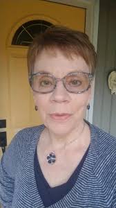 See how many leaves still to come down. , Btw Day 4 , Spin the Wheel Sale  up to 32% OFF until Sat. Don't miss it.