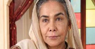 Here are latest pictures of surekha sikri. Veteran Actress Surekha Sikri Suffers A Brain Stroke Mimicnews