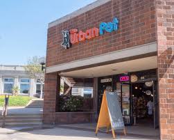 We pride ourself in great customer service, and helpful, knowledgeable staff! The Urban Pet More Than A Pet Store The South Pasadenan South Pasadena News