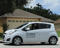 Our technicians are certified through the state of florida and have the training and tools to rid your property of bugs and pests. Deltona Pest Control Low As 25 Monthly 386 532 7378