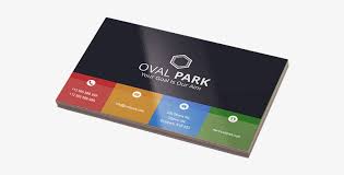 Card stock with your own design Standard Business Cards Custom Standard Business Cards 250 Qty Free Transparent Png Download Pngkey