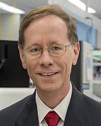 A to Z Profiles Directory