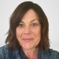 Shelby Hendrickson Email & Phone Number