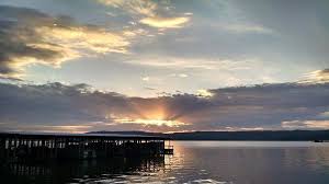 Find and book unique accommodations on airbnb. Little Mountain Marina Resort Home Facebook