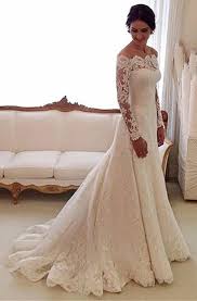 Other awesome products are also provided on jjshouse at low price. Wedding Gowns For Older Mature Brides Bridal Dresses For Over 40 50 60 Dressafford