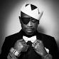 Slick Rick