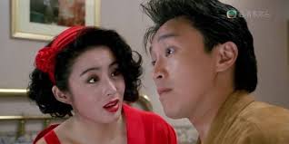 Maybe you would like to learn more about one of these? Phim Chau Tinh Tri Tá»•ng Há»£p Táº¥t Cáº£ Cac Phim Ngoáº¡i Ngá»¯ 4 PhÆ°Æ¡n