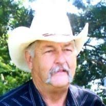 Thomas ""Tom Johnson Obituary