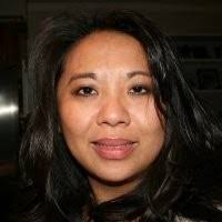 60+ "Kim Stephen" profiles