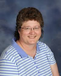 A Farewell Note from Pastor Michelle Go Shine Your Light Current Sermon  Series