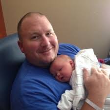 Jared Self (@jaredself)