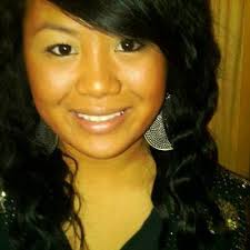 Ashley Smithson (@ashleylentz)