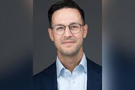 Melissa Boutette, CIP