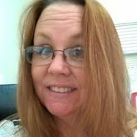 Danielle Fredrickson Email & Phone Number