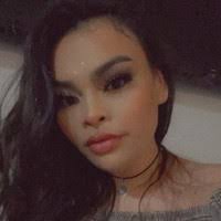 100+ "Plancarte" profiles