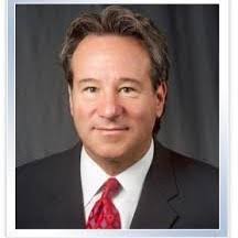 crozer #bewelldogood #feelgoodfriday #residencyprograms #psychiatry  #academics