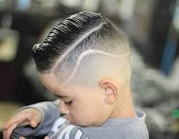 Pin On My Mommy Ideas