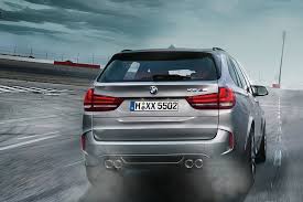 Free Download Bmw X5 M Wallpaper 6 750x498 Wallpapers New Bmw X5 M And Bmw X6 M 1024x681 For Your Desktop Mobile Tablet Explore 48 Bmw X5 M Wallpaper