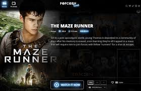 Mar 30, 2021 · how to download and install civilization 6 torrent. Torrents Time 1 1 9 9 Download For Pc Free