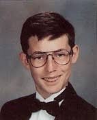 Chris Castleberry, Keystone Heights, FL Florida