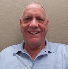 Craft, former Washington resident, wins contest