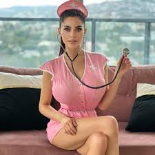 Marisol Yotta Porn Pic Gallery
