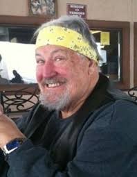 Gary Salazar Obituary April 20, 2018