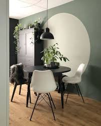 Mar 06, 2021 · 60 vintage '60s bathrooms: Amazing Ideas For Interior Decoration In Olive Green My Desired Home