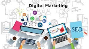 Marketing Agency | Image source : Metavaganza
