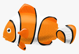 You may also like commercial fishing or fishing boat clipart! Clownfish Computer Icons Clip Art Clown Fish Clipart Png Transparent Png Transparent Png Image Pngitem